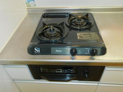 【その他】 | プレッソ　Ｓ．Ｒ．Ｗ