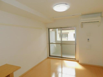 【居間・リビング】 | プレッソ　Ｓ．Ｒ．Ｗ