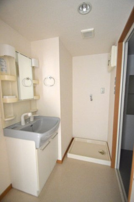 【その他】 | フォレストステージ II