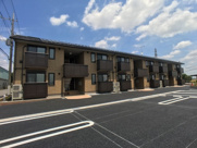 ロイヤルテラスＡの画像