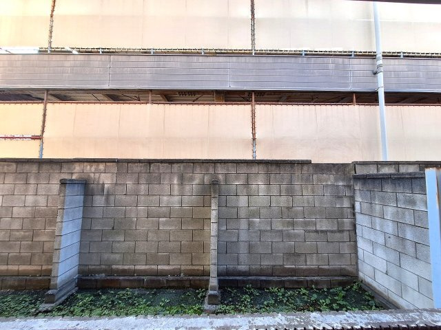 Impressの展望