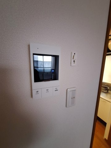 Impressのセキュリティ