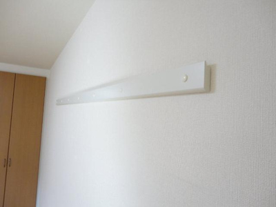 【その他】 | サンローズ | ハンガーモール