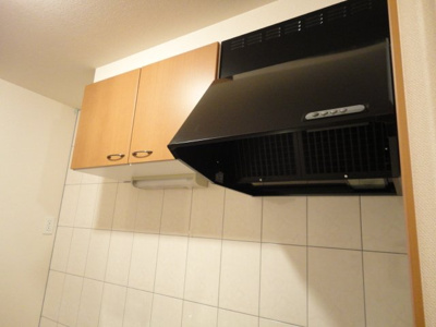 【キッチン】 | サンローズ | キッチン