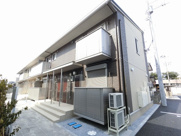 ラべージの画像