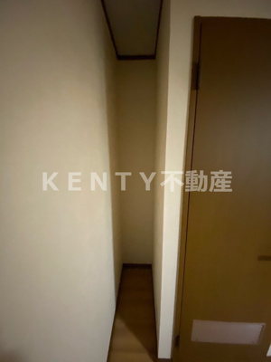 【その他】 | オーキッドハウス