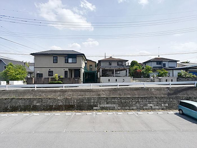 【展望】 | ラスリーズ