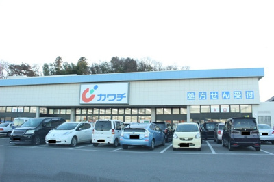 【周辺】 | ラスリーズ