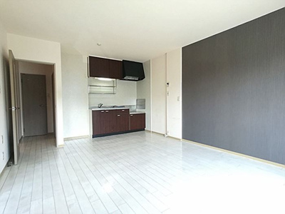 【居間・リビング】 | ラスリーズ