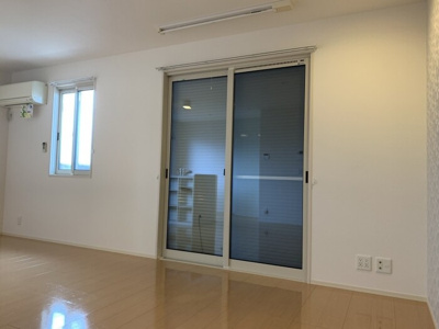 【設備】 | エルヴィレッジ　Ｄ