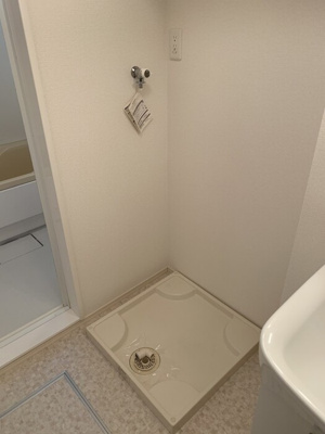 【その他】 | エルヴィレッジ　Ｄ