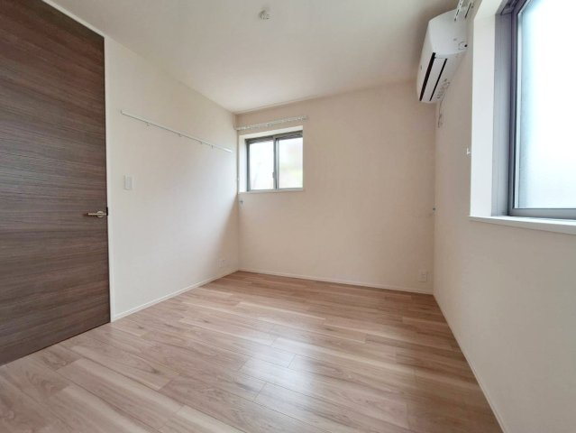 Ｍａｉｓｏｎ　ｄｅ　ｅｓｐｏｉｒの居間・リビング