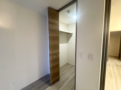 【収納】 | D-GLANZ宿郷