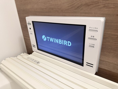 【浴室】 | D-GLANZ宿郷