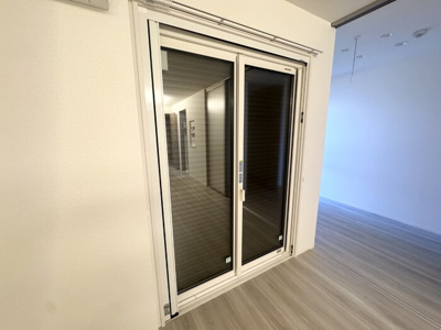 【その他】 | D-GLANZ宿郷