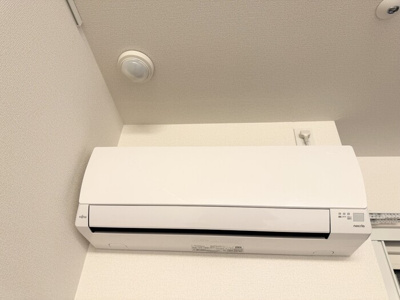 【設備】 | D-GLANZ宿郷