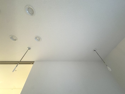 【設備】 | D-GLANZ宿郷