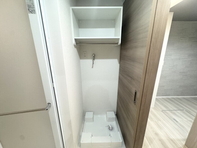 【収納】 | D-GLANZ宿郷