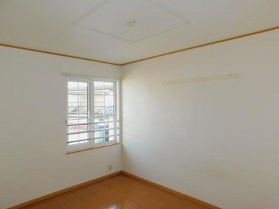 【内装】 | ブルーサウンズ・あくつ