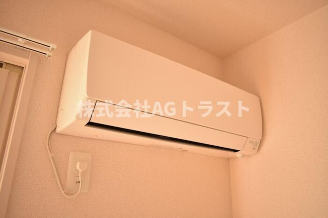 【設備】 | 本郷の杜 ラウン