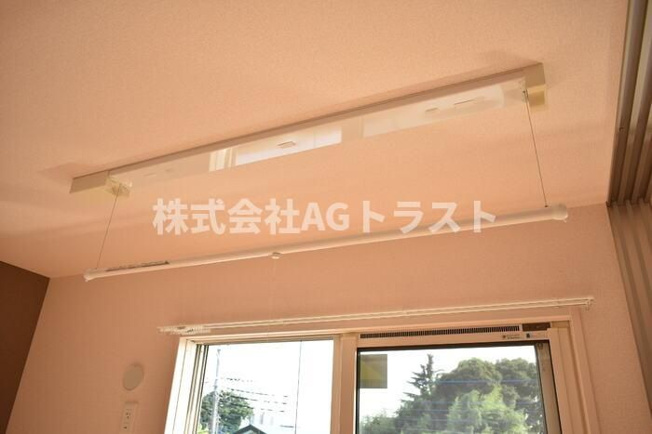 【その他】 | 本郷の杜 ラウン