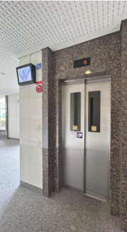 【その他共用部分】 | ルイシャトレ梅田北