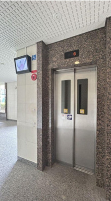 【その他共用部分】 | ルイシャトレ梅田北