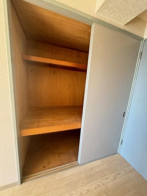 【収納】 | 花由館