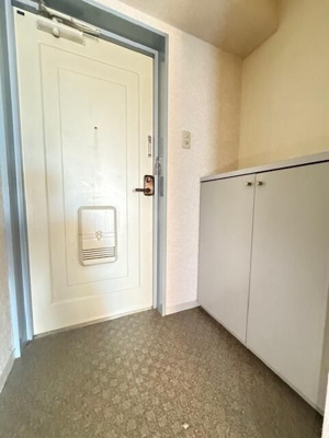 【玄関】 | 花由館