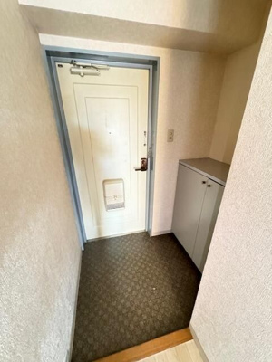 【玄関】 | 花由館