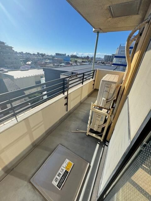 【展望】 | 花由館