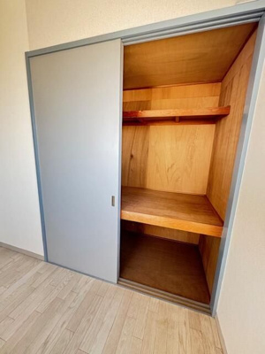 【収納】 | 花由館