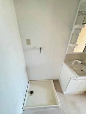 【設備】 | 花由館