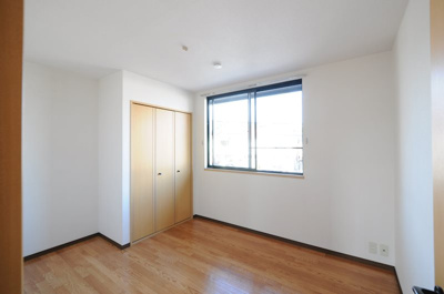 【居間・リビング】 | あっぷるはうすB