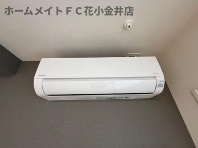 【設備】 | La Recolte (ラ レコルト) | 室内設備（イメージ）