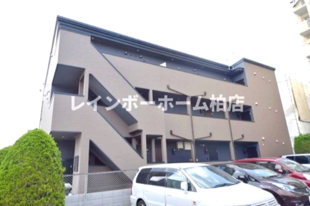 特典：仲介手数料が無料です!!