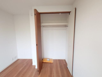 【収納】 | Ｋステージ