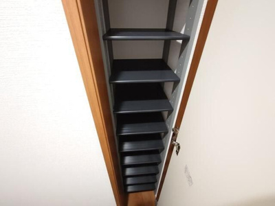 【玄関】 | Ｋステージ