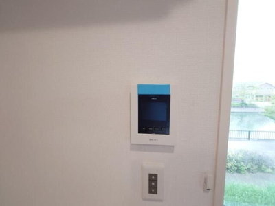 【セキュリティ】 | Ｋステージ