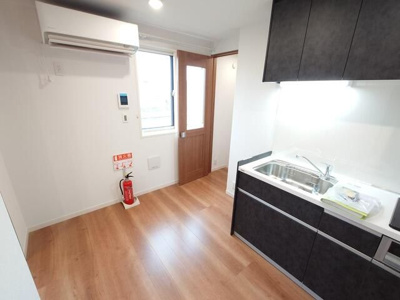 【居間・リビング】 | Ｋステージ