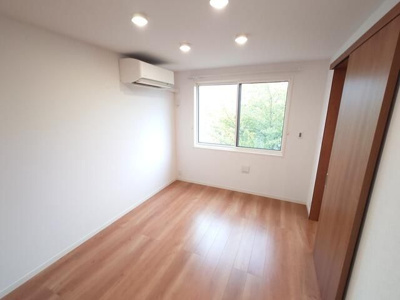 【その他】 | Ｋステージ