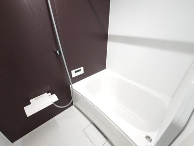 【浴室】 | Ｋステージ