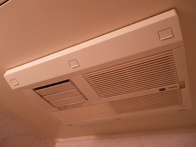 【その他共用部分】 | ルーブル豊玉参番館