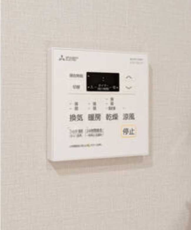 グレーシアフィット三軒茶屋　新築　ペット相談　駐車場の設備