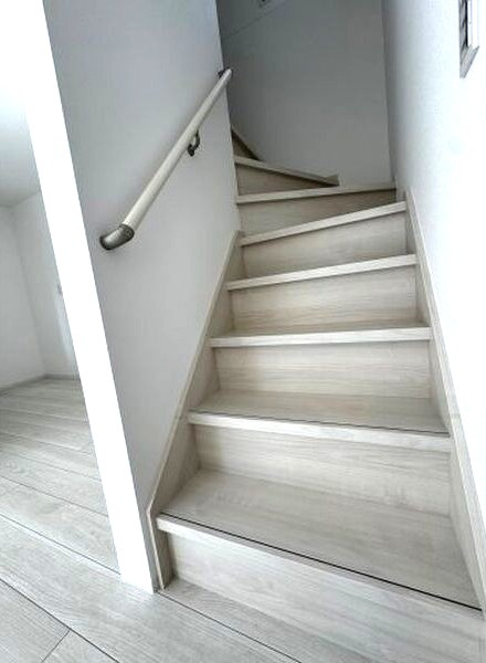 アリビア城町Ｂのその他