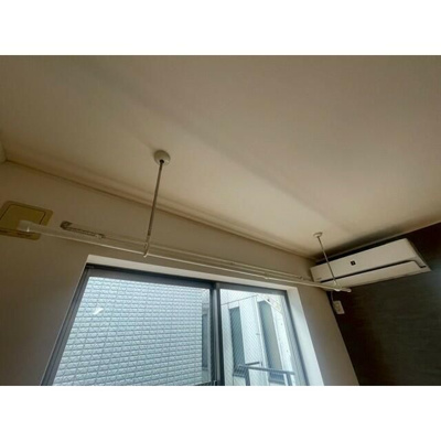 【設備】 | グランド