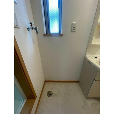 【設備】 | グランド