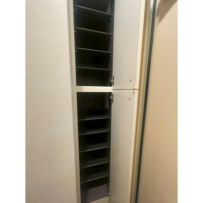 【玄関】 | グランド