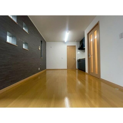 【その他】 | グランド