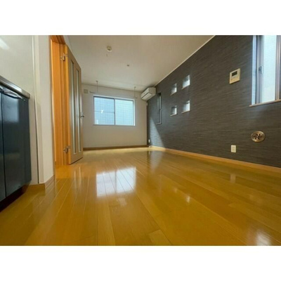 【居間・リビング】 | グランド